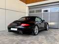 Porsche 997 .2 Carrera S - SAGA - Chrono - Sitzbelüftung Schwarz - thumbnail 14