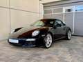 Porsche 997 .2 Carrera S - SAGA - Chrono - Sitzbelüftung Schwarz - thumbnail 2