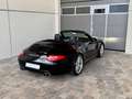 Porsche 997 .2 Carrera S - SAGA - Chrono - Sitzbelüftung Schwarz - thumbnail 9