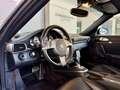 Porsche 997 .2 Carrera S - SAGA - Chrono - Sitzbelüftung Schwarz - thumbnail 12