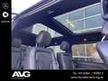 Mercedes-Benz V 300 V 300 d 4M ED Lang AMG Pano MBUX Burmester AHK Серый - thumbnail 10