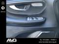 Mercedes-Benz V 300 V 300 d 4M ED Lang AMG Pano MBUX Burmester AHK Серый - thumbnail 15