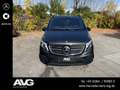 Mercedes-Benz V 300 V 300 d 4M ED Lang AMG Pano MBUX Burmester AHK Серый - thumbnail 5