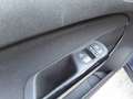 Opel Corsa Edition Schwarz - thumbnail 11
