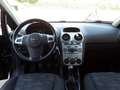 Opel Corsa Edition Schwarz - thumbnail 14