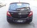 Opel Corsa Edition Schwarz - thumbnail 5