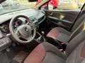 Renault Clio 5p 1.2 Live Gpl 75cv Schwarz - thumbnail 10