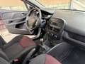 Renault Clio 5p 1.2 Live Gpl 75cv Schwarz - thumbnail 14