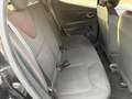 Renault Clio 5p 1.2 Live Gpl 75cv Schwarz - thumbnail 13