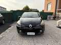 Renault Clio 5p 1.2 Live Gpl 75cv Schwarz - thumbnail 8