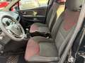 Renault Clio 5p 1.2 Live Gpl 75cv Schwarz - thumbnail 11