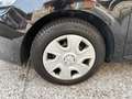 Renault Clio 5p 1.2 Live Gpl 75cv Schwarz - thumbnail 9