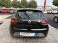 Renault Clio 5p 1.2 Live Gpl 75cv Schwarz - thumbnail 5