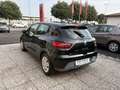 Renault Clio 5p 1.2 Live Gpl 75cv Schwarz - thumbnail 4