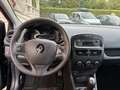 Renault Clio 5p 1.2 Live Gpl 75cv Schwarz - thumbnail 15