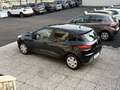 Renault Clio 5p 1.2 Live Gpl 75cv Schwarz - thumbnail 2