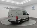 Volkswagen Crafter 35 Kasten 2,0 l 130 kW Frontantrieb 8-G... Weiß - thumbnail 6