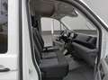 Volkswagen Crafter 35 Kasten 2,0 l 130 kW Frontantrieb 8-G... Weiß - thumbnail 16