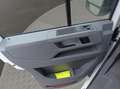 Volkswagen Crafter 35 Kasten 2,0 l 130 kW Frontantrieb 8-G... Weiß - thumbnail 12