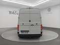 Volkswagen Crafter 35 Kasten 2,0 l 130 kW Frontantrieb 8-G... Wit - thumbnail 5