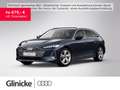 Audi A5 TFSI quattro AHK/LED+/Tech/ACC/Kam/soun Blau - thumbnail 1