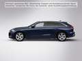 Audi A5 TFSI quattro AHK/LED+/Tech/ACC/Kam/soun Blau - thumbnail 4