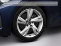 Audi A5 TFSI quattro AHK/LED+/Tech/ACC/Kam/soun Blau - thumbnail 10
