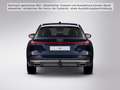 Audi A5 TFSI quattro AHK/LED+/Tech/ACC/Kam/soun Blau - thumbnail 7