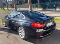 BMW 420 Serie 4 F32 2013 Coupe 420d Coupe Msport auto my15 Negro - thumbnail 4