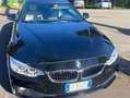 BMW 420 Serie 4 F32 2013 Coupe 420d Coupe Msport auto my15 Nero - thumbnail 2