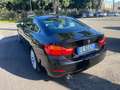 BMW 420 Serie 4 F32 2013 Coupe 420d Coupe Msport auto my15 Noir - thumbnail 3