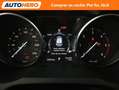 Land Rover Range Rover Evoque 2.0 Td4 HSE Dynamic Gris - thumbnail 25