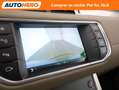 Land Rover Range Rover Evoque 2.0 Td4 HSE Dynamic Gris - thumbnail 20