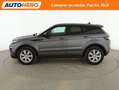 Land Rover Range Rover Evoque 2.0 Td4 HSE Dynamic Gris - thumbnail 3