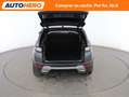 Land Rover Range Rover Evoque 2.0 Td4 HSE Dynamic Gris - thumbnail 17