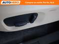 Land Rover Range Rover Evoque 2.0 Td4 HSE Dynamic Gris - thumbnail 30