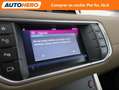 Land Rover Range Rover Evoque 2.0 Td4 HSE Dynamic Gris - thumbnail 22
