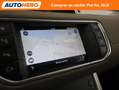 Land Rover Range Rover Evoque 2.0 Td4 HSE Dynamic Gris - thumbnail 21