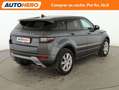 Land Rover Range Rover Evoque 2.0 Td4 HSE Dynamic Gris - thumbnail 6