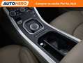 Land Rover Range Rover Evoque 2.0 Td4 HSE Dynamic Gris - thumbnail 28