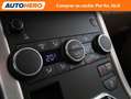 Land Rover Range Rover Evoque 2.0 Td4 HSE Dynamic Gris - thumbnail 26