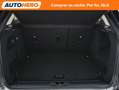 Land Rover Range Rover Evoque 2.0 Td4 HSE Dynamic Gris - thumbnail 18