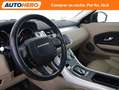 Land Rover Range Rover Evoque 2.0 Td4 HSE Dynamic Gris - thumbnail 12