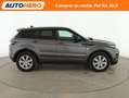 Land Rover Range Rover Evoque 2.0 Td4 HSE Dynamic Gris - thumbnail 7