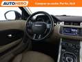 Land Rover Range Rover Evoque 2.0 Td4 HSE Dynamic Gris - thumbnail 14