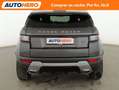 Land Rover Range Rover Evoque 2.0 Td4 HSE Dynamic Gris - thumbnail 5
