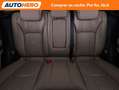 Land Rover Range Rover Evoque 2.0 Td4 HSE Dynamic Gris - thumbnail 16