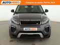 Land Rover Range Rover Evoque 2.0 Td4 HSE Dynamic Gris - thumbnail 9