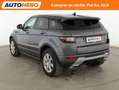 Land Rover Range Rover Evoque 2.0 Td4 HSE Dynamic Gris - thumbnail 4