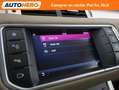Land Rover Range Rover Evoque 2.0 Td4 HSE Dynamic Gris - thumbnail 23